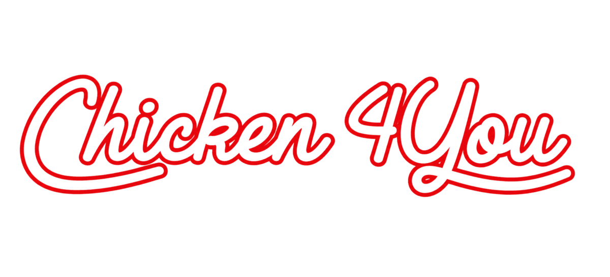 restaurant_logo
